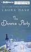 The Divorce Party (Audio CD)