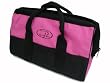 Girlgear Industries 65 Pink Tool Bag