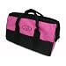 Girlgear Industries 65 Pink Tool Bag