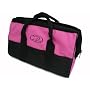 Girlgear Industries 65 Pink Tool Bag