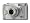Fujifilm Finepix A920 9.3MP Digital Camera with 4x Optical Zoom