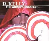 World`s Greatest