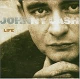 Life [UK-Import] - Johnny Cash