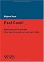 Paul Carell: Ribbentrops Pressechef Paul Karl Schmidt vor und nach 1945