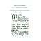 Essential SCA Cooking and Food HistoryBooks