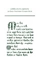 Libellus De Arte Coquinaria: An Early Northern Cookery Book (Medieval and Renaissance Texts and Studies)