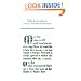 Libellus De Arte Coquinaria: An Early Northern Cookery Book (Medieval and Renaissance Texts and Studies)