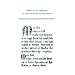 Libellus De Arte Coquinaria: An Early Northern Cookery Book (Medieval and Renaissance Texts and Studies)