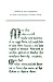 Libellus De Arte Coquinaria: An Early Northern Cookery Book (Medieval and Renaissance Texts and Studies) width=