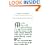 Libellus De Arte Coquinaria: An Early Northern Cookery Book (Medieval and Renaissance Texts and Studies)