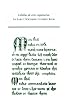 Libellus De Arte Coquinaria: An Early Northern Cookery Book (Medieval and Renaissance Texts and Studies)