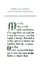 Libellus de Arte Conquinaria: An Early Northern Cookery Book (Medieval & Renaissance Texts & Studies)