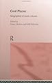 Cool Places: Geographies of Youth Cultures