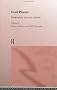 Cool Places: Geographies of Youth Cultures Cool Places: Geographies of Youth Cultures