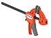 Gator Clamps 404-05 4-Inch Micro Bar-Man Clamps (Pair)