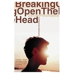Breaking Open the Head