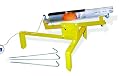 Do-All Outdoors Competitor Full Cock Trap