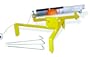 Do-All Outdoors Competitor Full Cock Trap