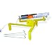 Do-All Outdoors Competitor Full Cock Trap