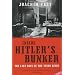Inside Hitler's Bunker