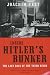 Inside Hitler's Bunker