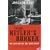 Inside Hitler's Bunker: The Last Days Of The Third Reich