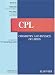 Chemistry & Physics of Lipids - Sps - Title By Title