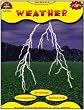 WEATHER GR 5-9 TRANSPARENCY