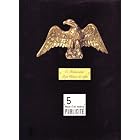 Marcel Broodthaers Section Publiicite by