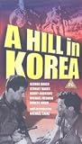 DVD A Hill In Korea, film DVD A Hill In Korea