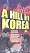 A Hill In Korea [1956]