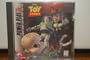 Disney's Toy Story - Power play, Video Game Action for the PC