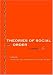 Theories of Social Order: A Reader, Second Edition (Stanford Social Sciences)