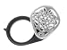 41JN7ya9NgL. SL75  Sterling Silver Watch