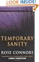 Temporary Sanity