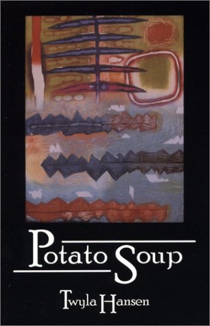 Soup