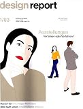 Design Report