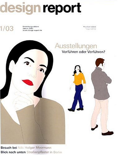 Design Report