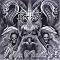 Killer death metal U prob. don't know