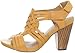 Clarks Women's Clarks Rosa Central Sandal