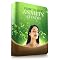 Some Great How To Cure Panic Attacks Reads