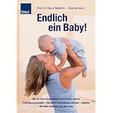 Endlich ein Baby!
