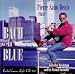 Bach in Blue