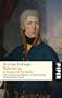 Habsburgs schwarze Schafe: �ber Sonderlinge, Rebellen und Wahnsinnige im kaiserlichen Hause
