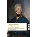 Habsburgs schwarze Schafe: �ber Sonderlinge, Rebellen und Wahnsinnige im kaiserlichen Hause