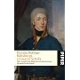 Habsburgs schwarze Schafe: �ber Sonderlinge, Rebellen und Wahnsinnige im kaiserlichen Hause