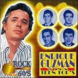 El Rock de los 60's