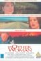 The Other Woman