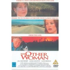 The Other Woman [DVD] [1995]