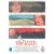 The Other Woman [DVD] [1995]